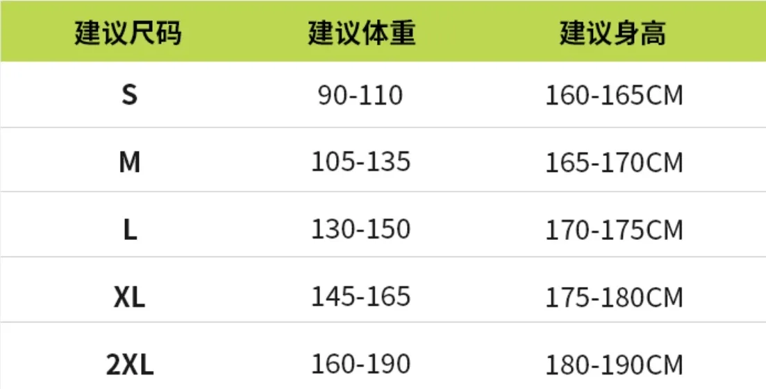 2025New Arrival ， ， 。 Premium ， ， 。 ， ，Premium ， ！Sizes:S-2XL